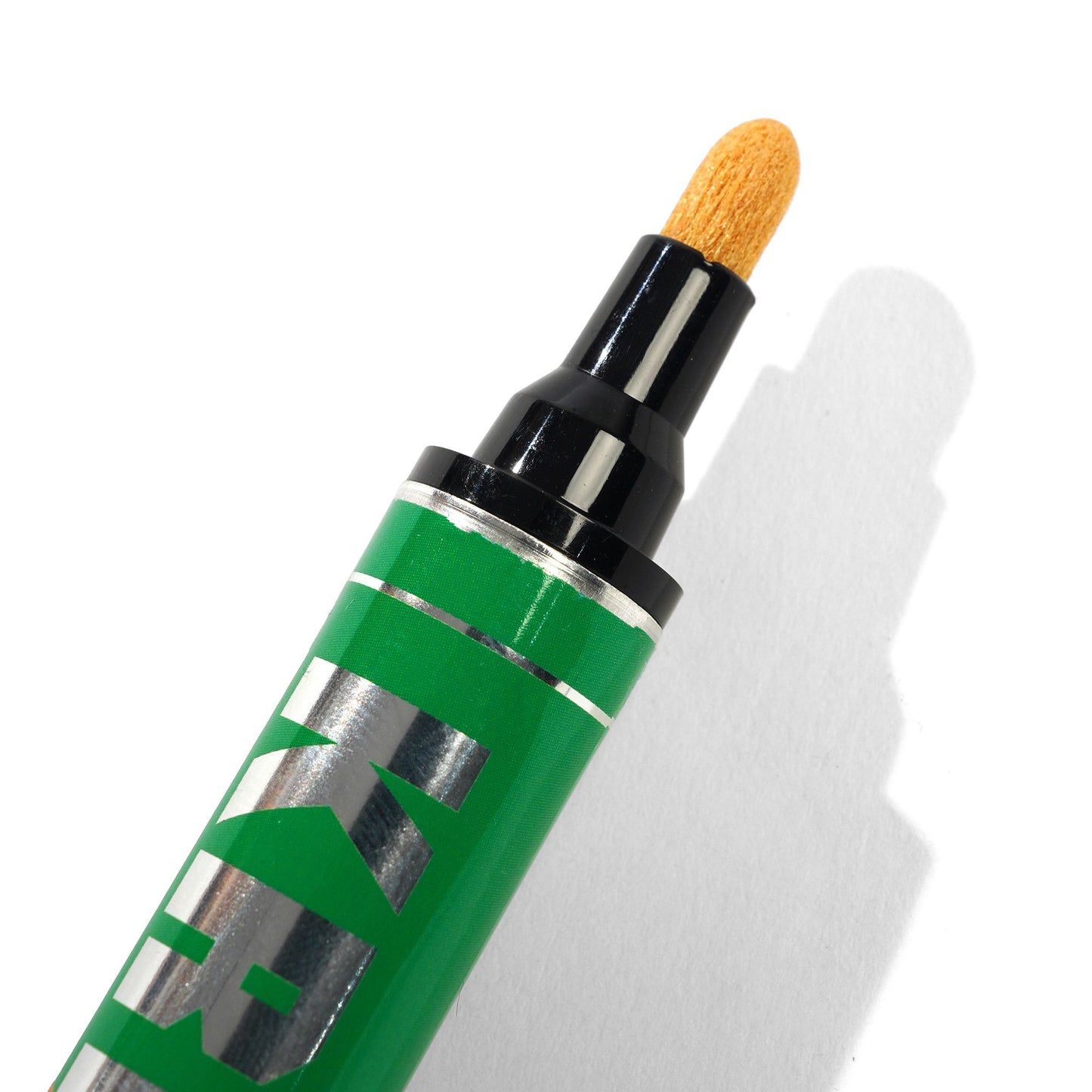 Krink / Cash Only K-70 Permanent Ink Marker
