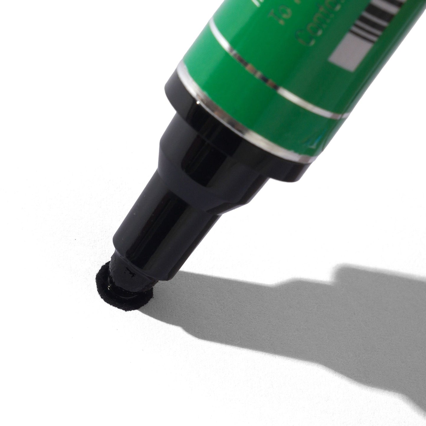 Krink / Cash Only K-70 Permanent Ink Marker