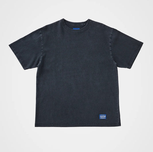 Standard Tee - Used Black