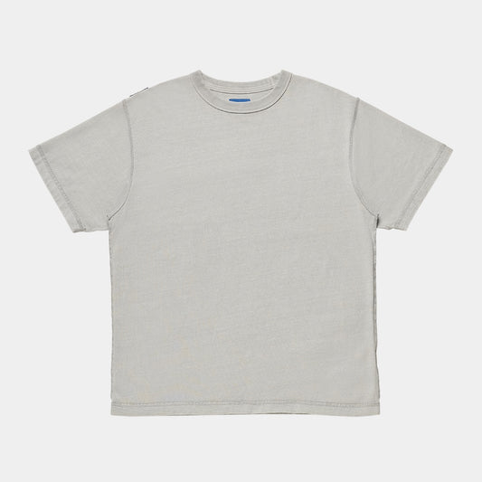 Blind Tee - Grey