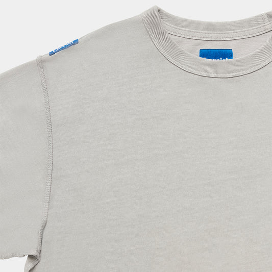 Blind Tee - Grey