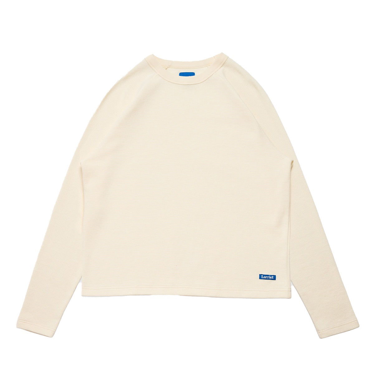 Tony Tee - Cream
