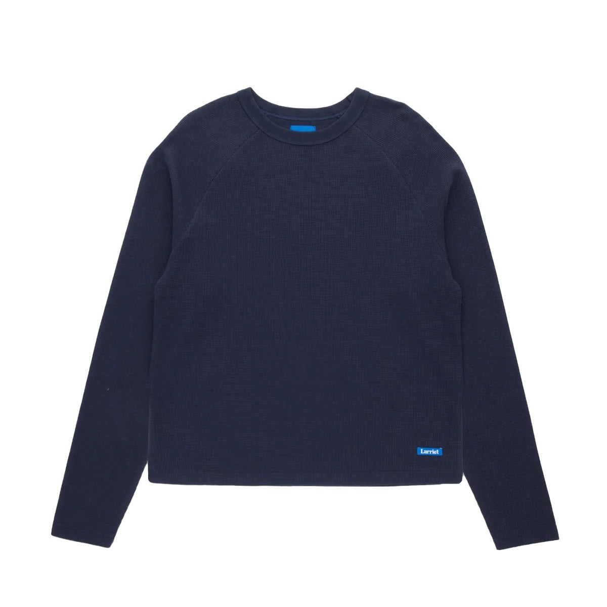 Tony Tee - Navy