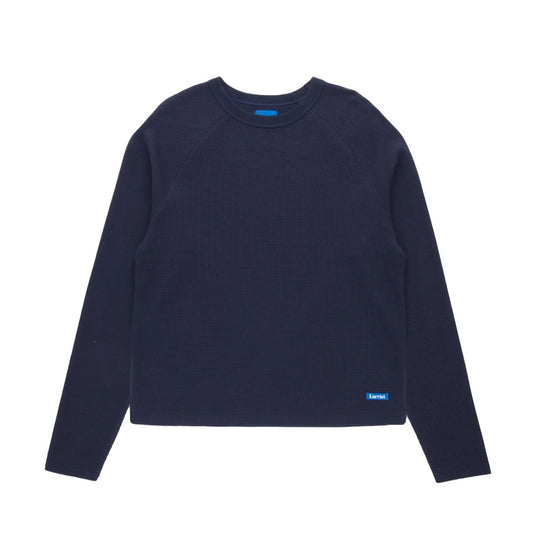 Tony Tee - Navy