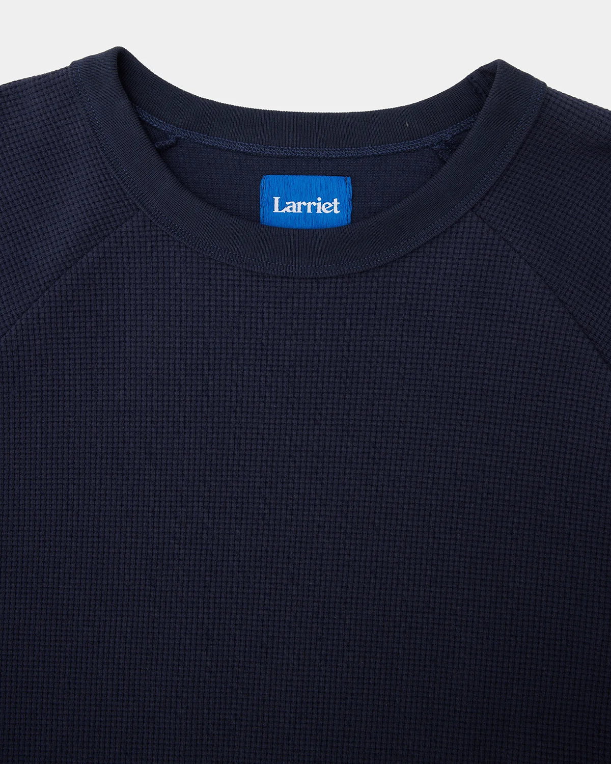 Tony Tee - Navy