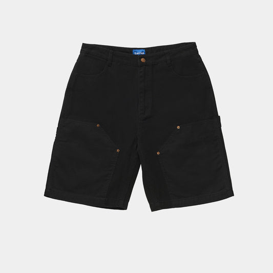 Hunter Short - Used Black