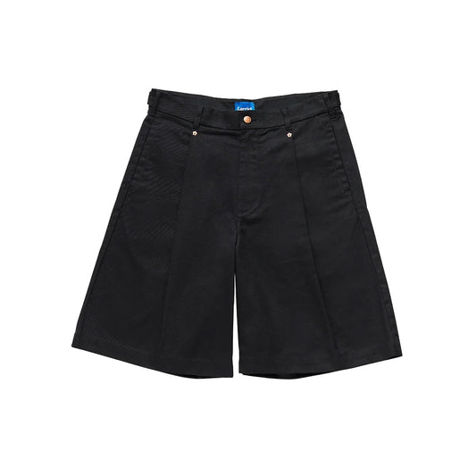 Lyu Short - Black
