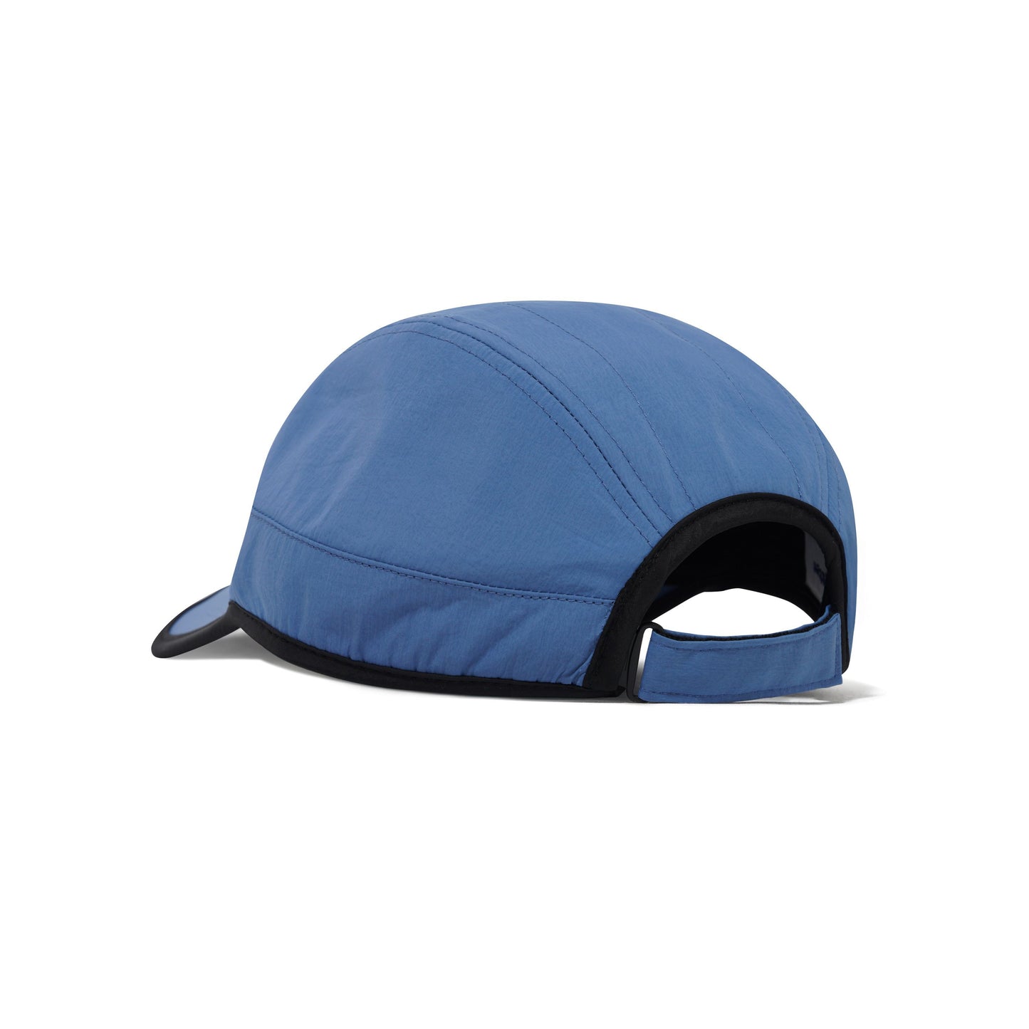 Path 4 Panel Cap - Sky