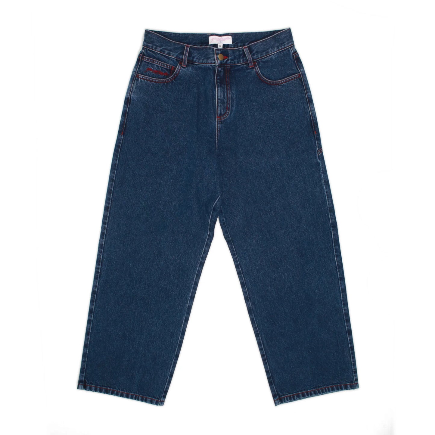 Phantasy Jeans - Denim