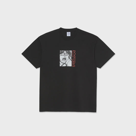 Third Eye Tee - Black