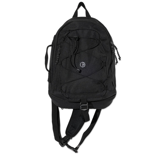 Resa Sling Bag - Black