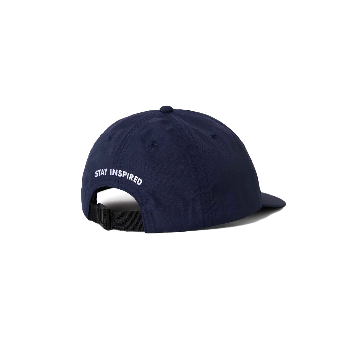 Lightweight Cap - Navy