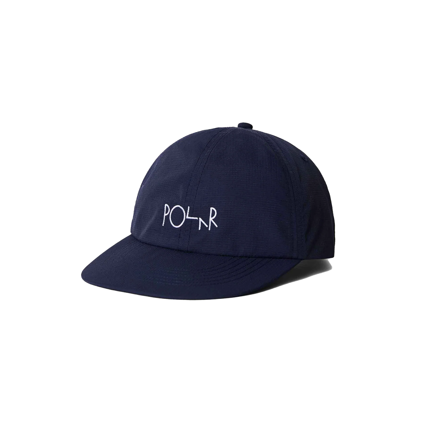 Lightweight Cap - Navy