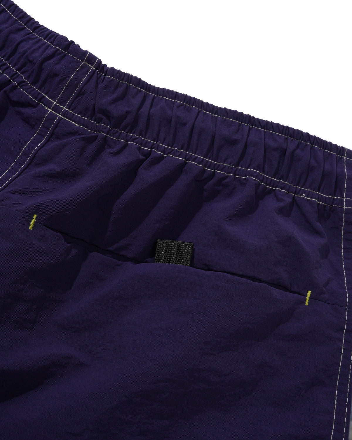 Rush Boardshorts - Ocean