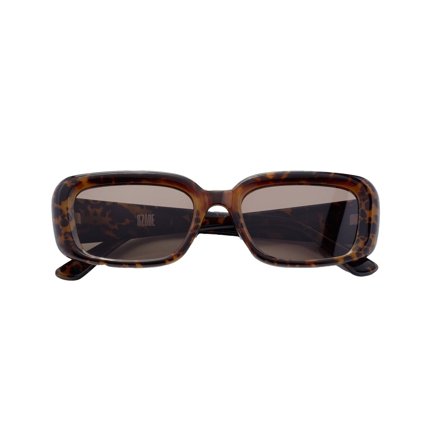 Laneway - Havana Tortoiseshell/Sepia