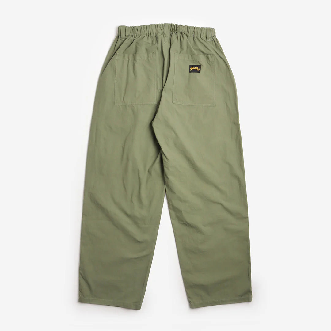 Jungle Pant - Olive