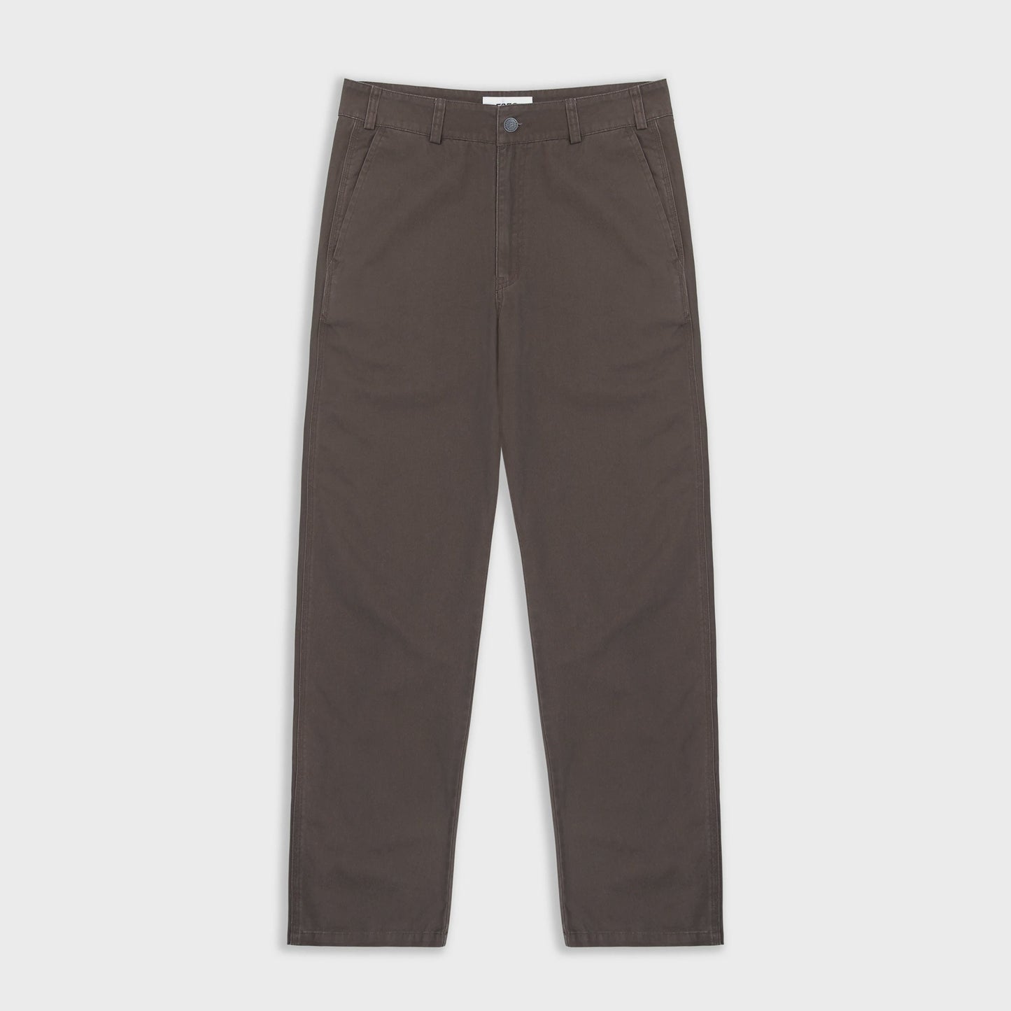 Phaser Pant - Vintage Brown