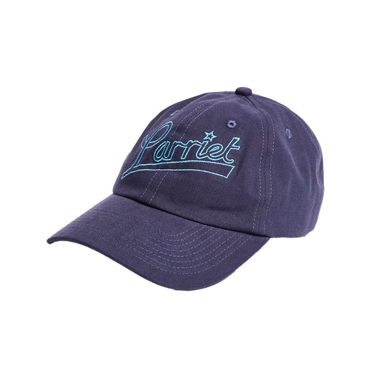 Tried & True Cap - Navy