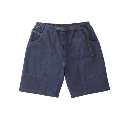 Gadget Shorts - Navy Pigment