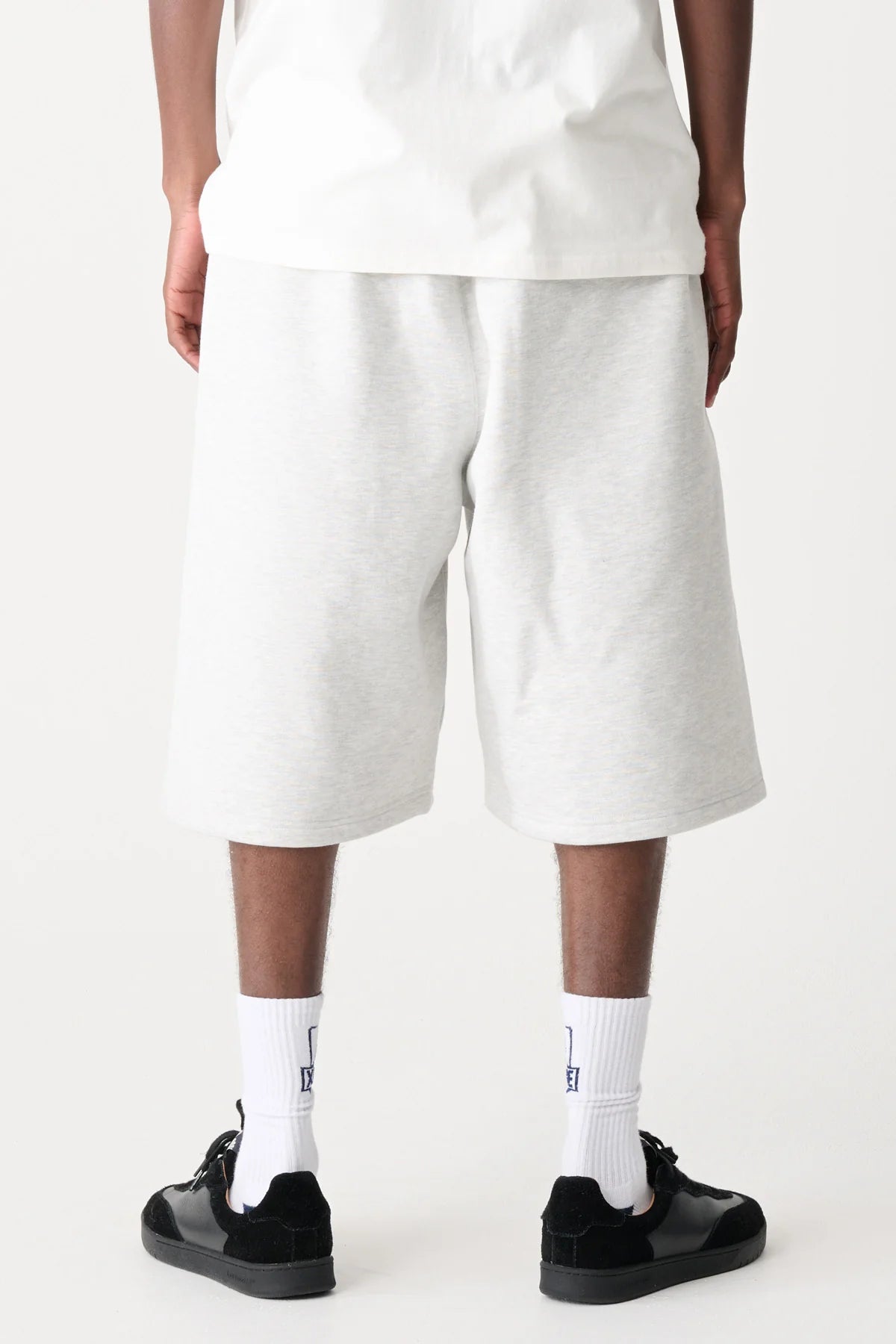 Gorilla Trackshorts