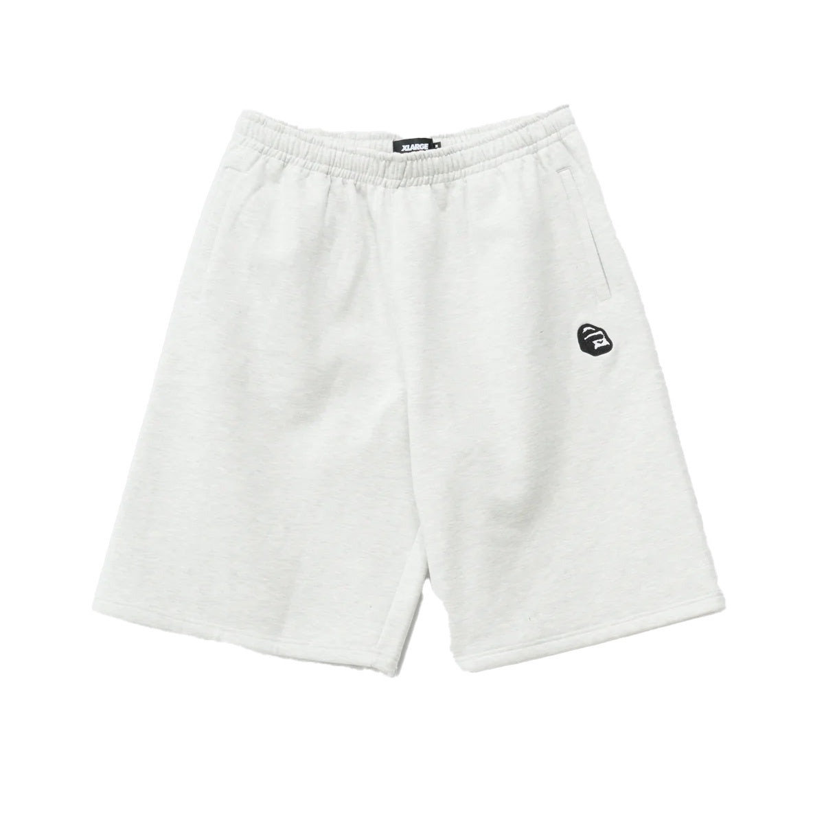 Gorilla Trackshorts