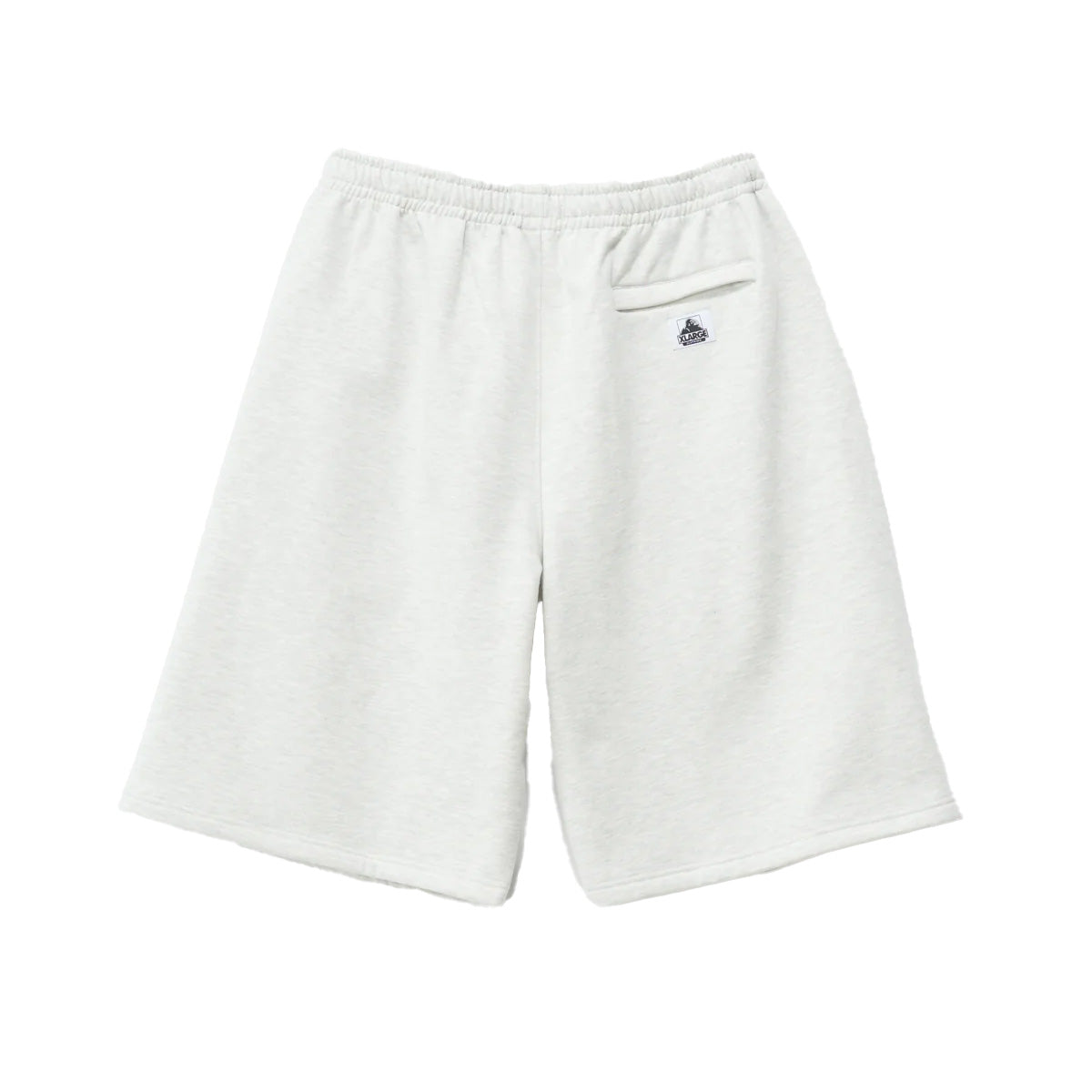 Gorilla Trackshorts