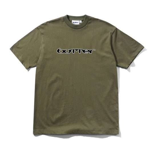 Witness Tee - Army