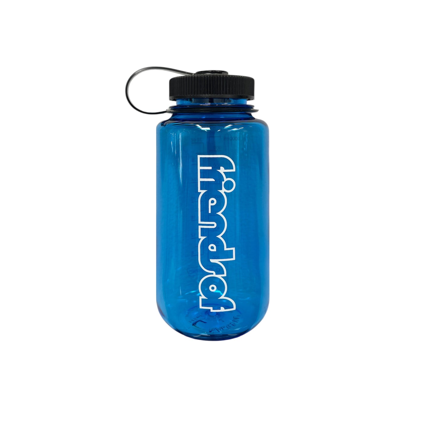 Friends Of 'Logo' Nalgene Bottle - Assorted Colours
