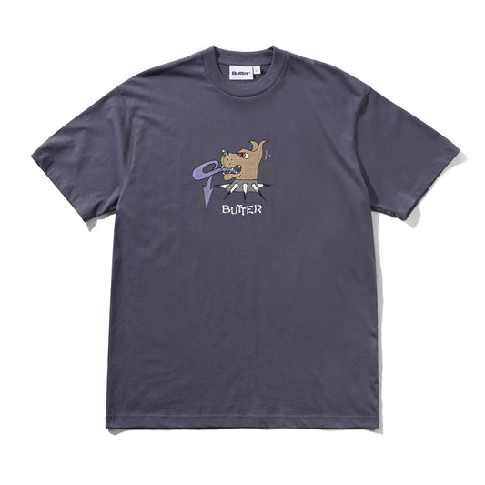 Canine Tee - Anchor