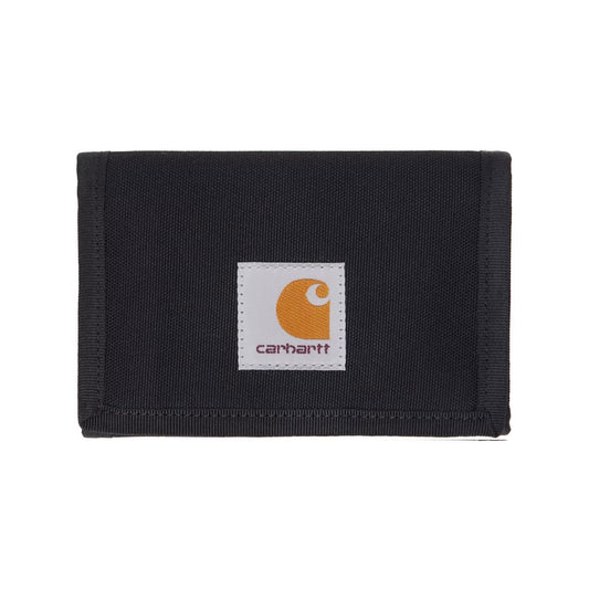 Alec Wallet - Black