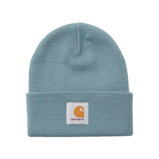 Short Watch Hat - Citadel
