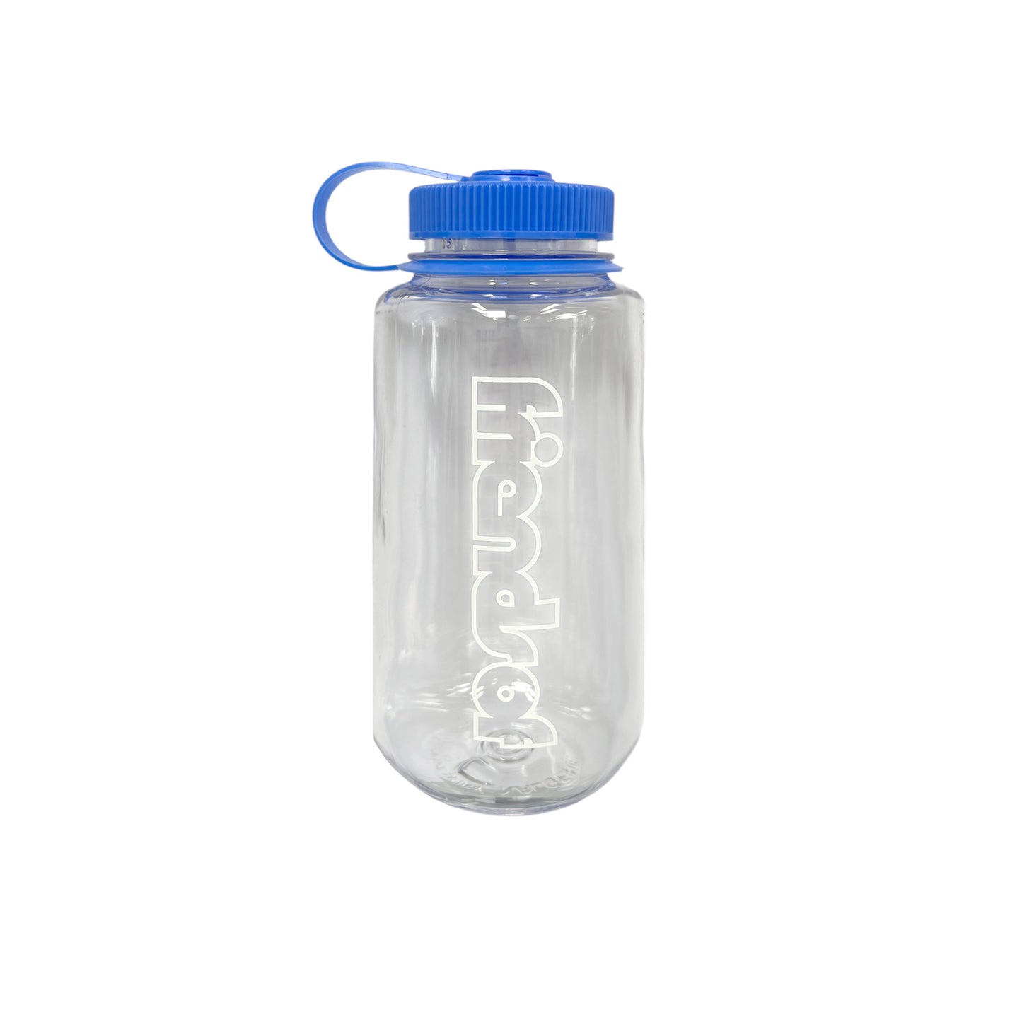 Friends Of 'Logo' Nalgene Bottle - Assorted Colours