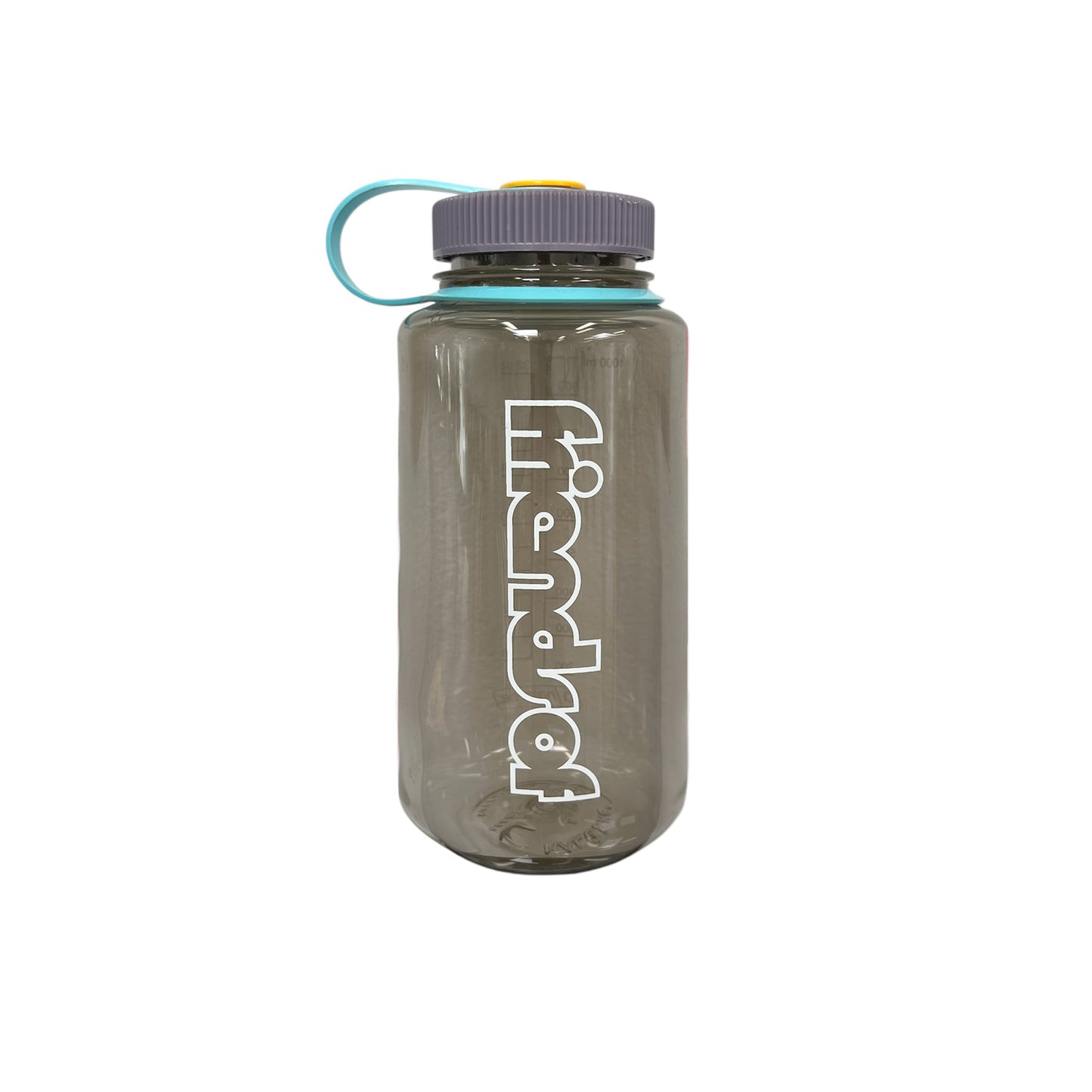 Friends Of 'Logo' Nalgene Bottle - Assorted Colours