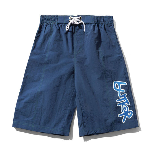 Current Boardshorts - Navy
