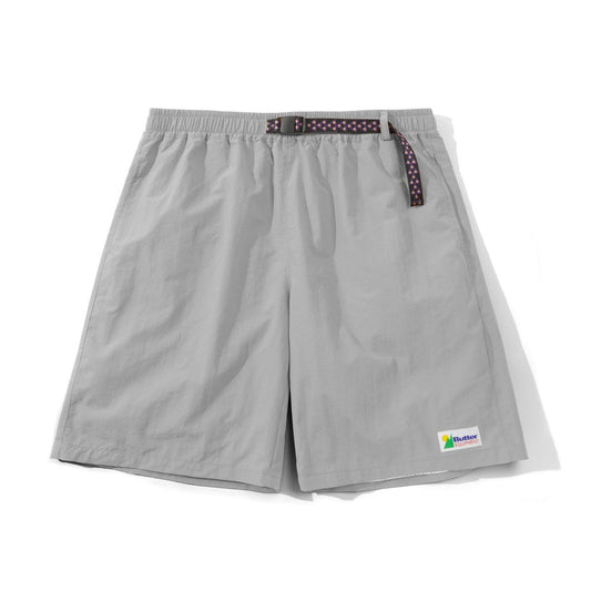 Equipment Shorts - Stone