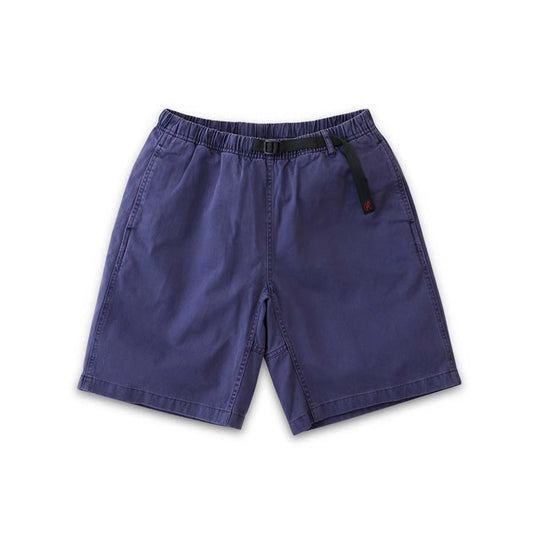 G-Shorts Pigment Dyed - Navy Pigment