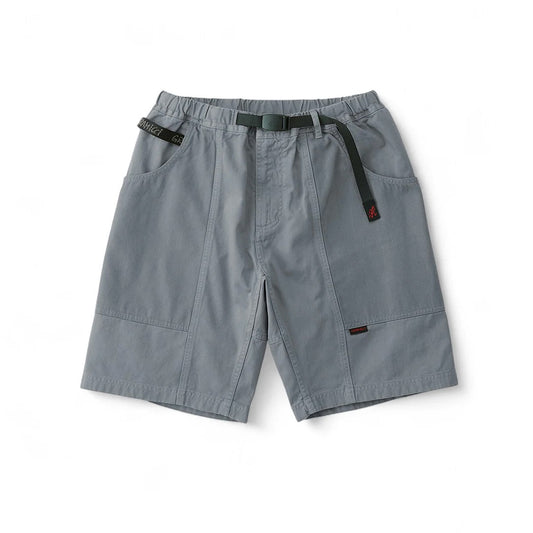 Gadget Shorts - Seal