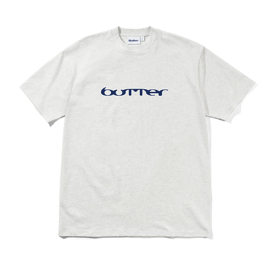 Witness Tee - Ash