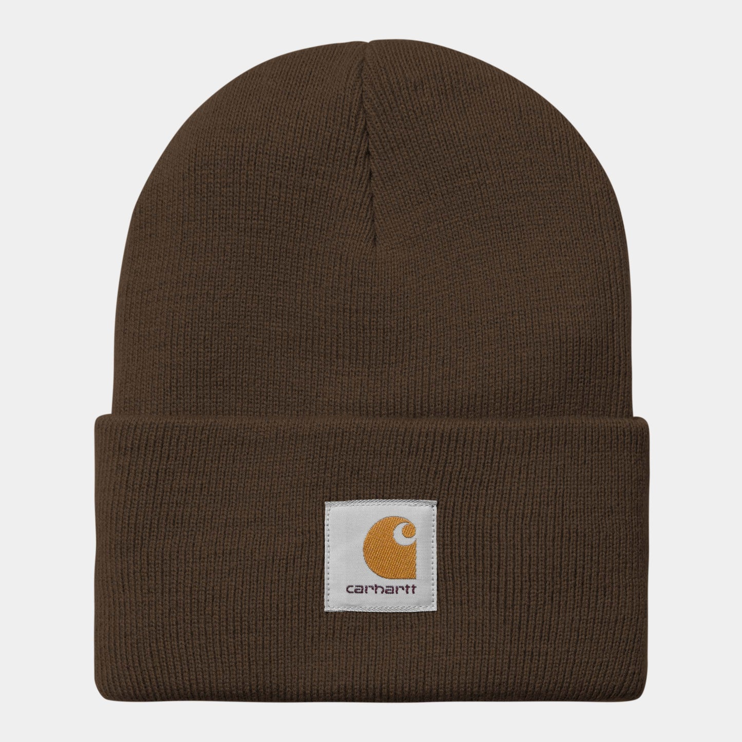 Acrylic Watch Hat - Liberica