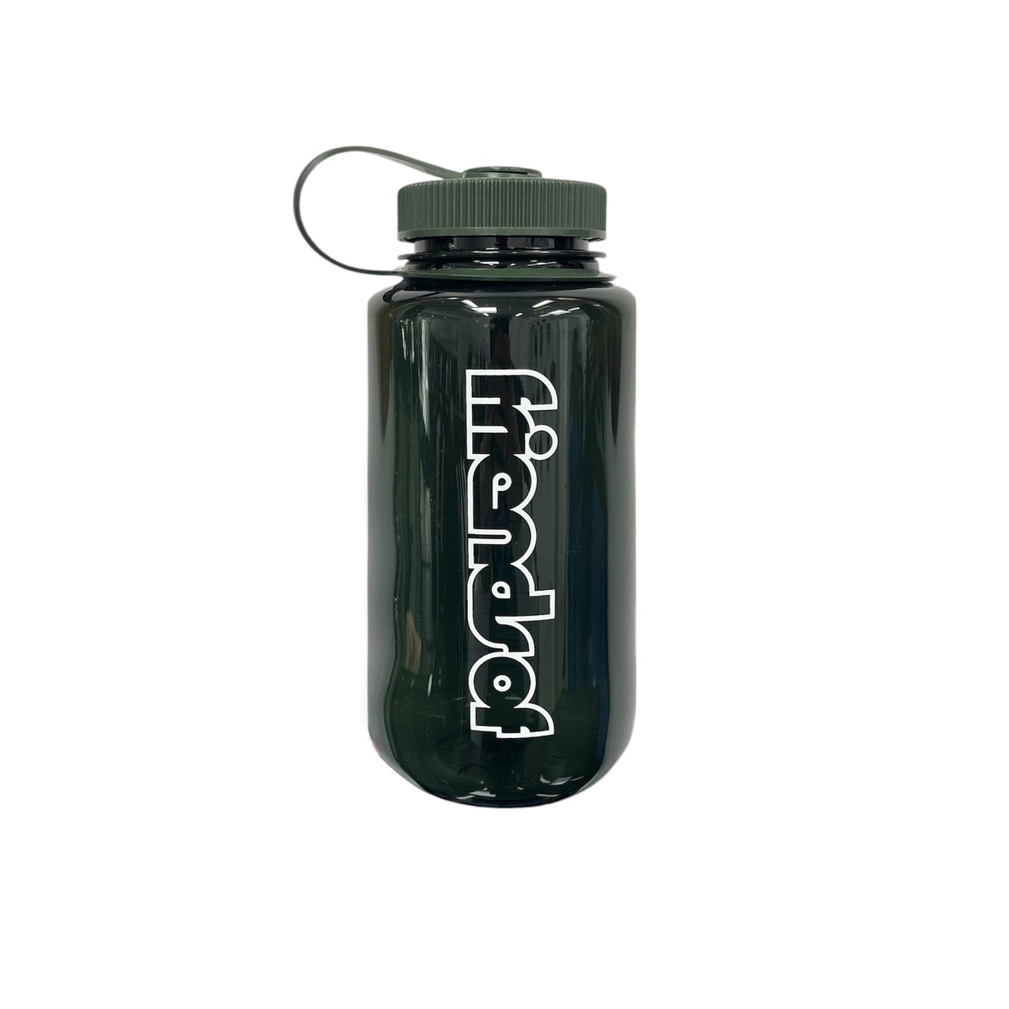 Friends Of 'Logo' Nalgene Bottle - Assorted Colours