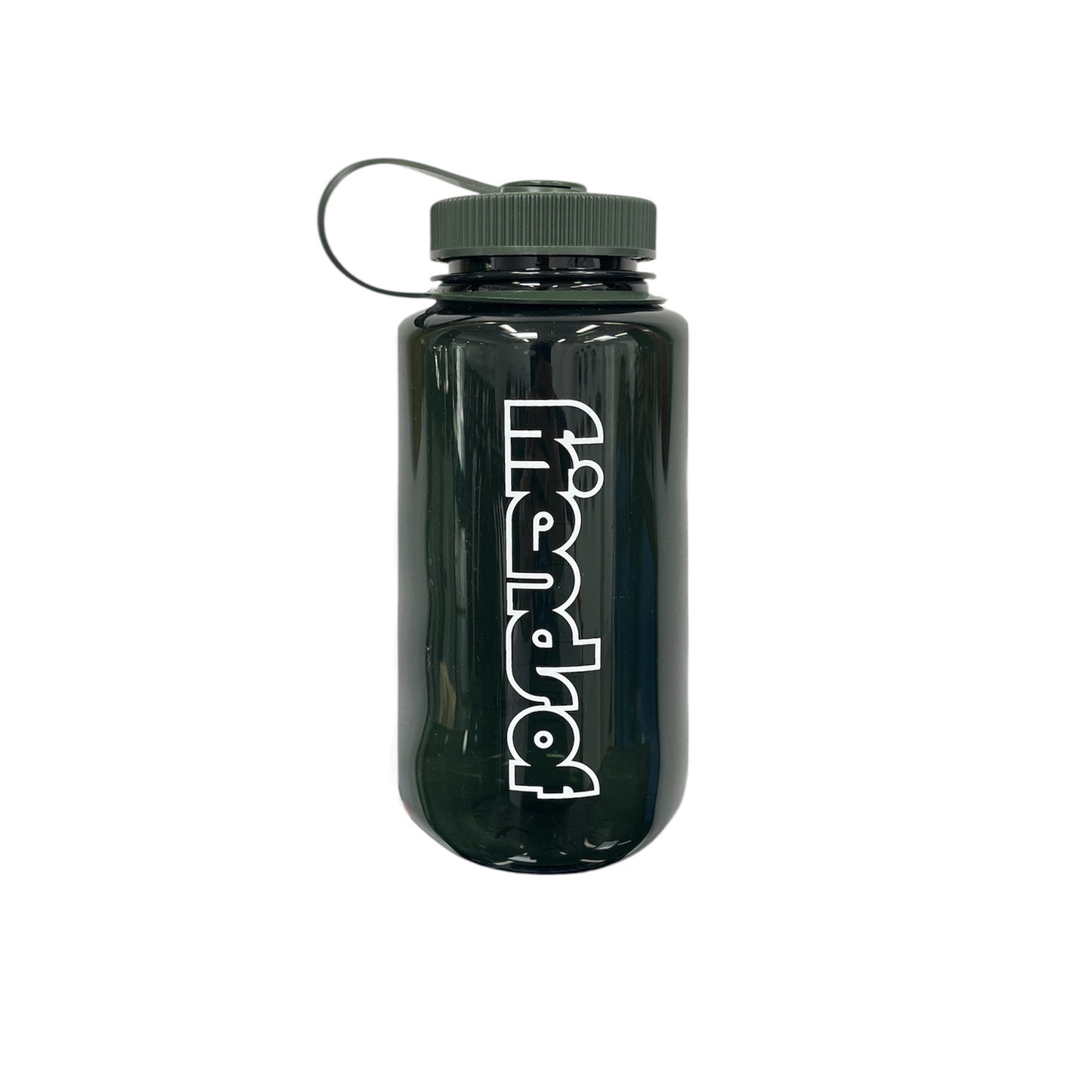 Friends Of 'Logo' Nalgene Bottle - Assorted Colours