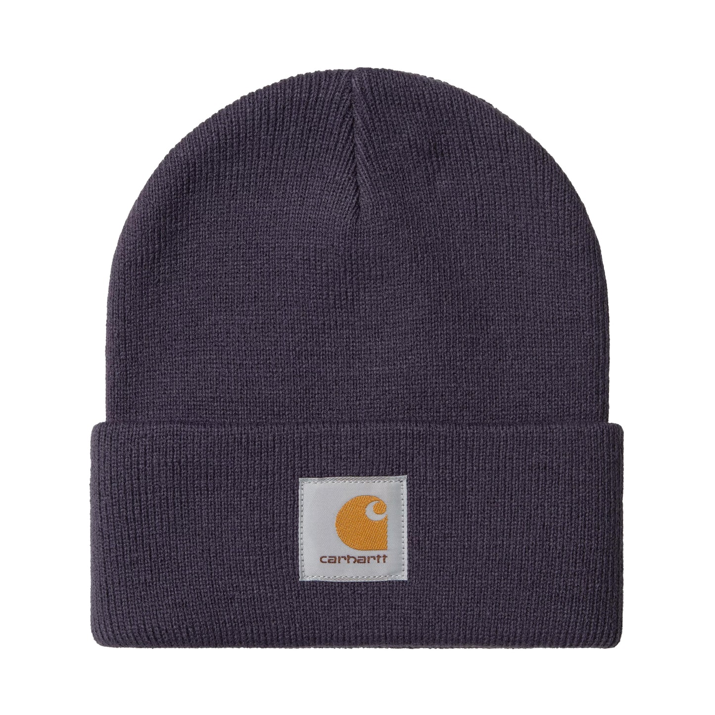 Short Watch Hat - Lokers