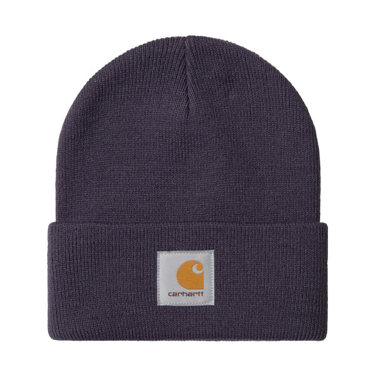 Short Watch Hat - Lokers