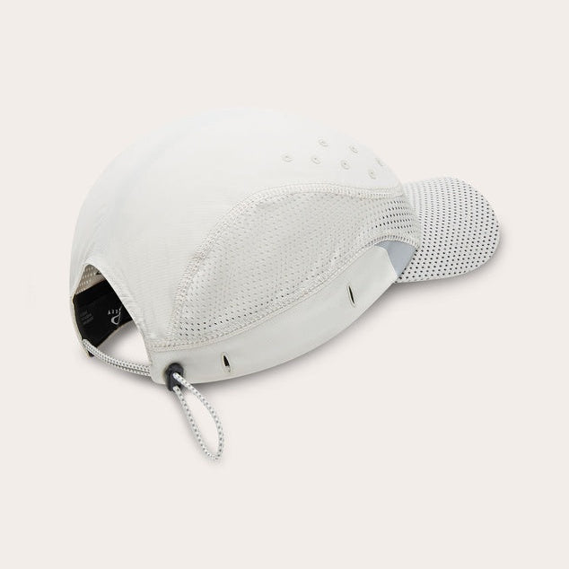 Fusion Golf Cap - Mist