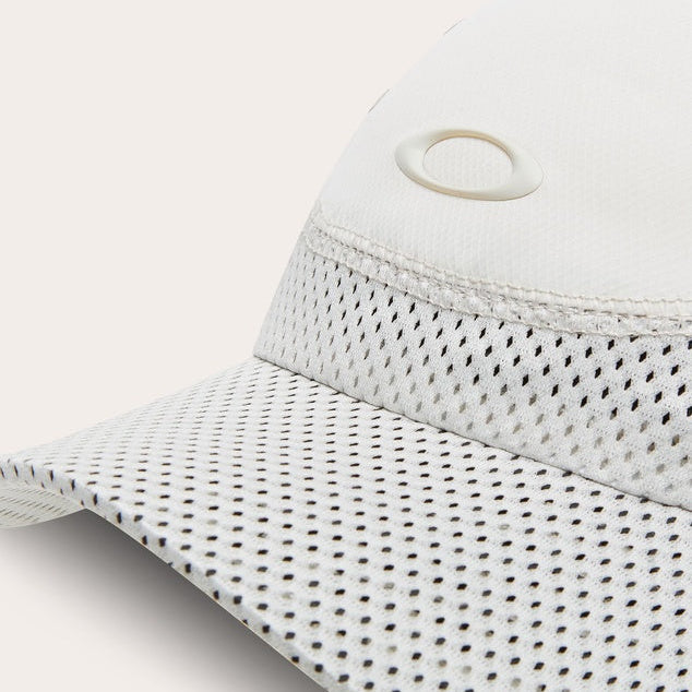 Fusion Golf Cap - Mist