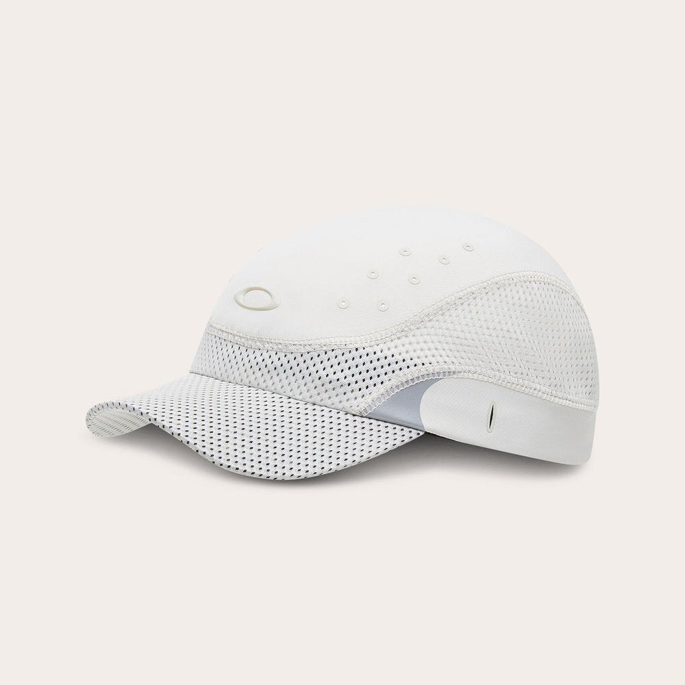 Fusion Golf Cap - Mist