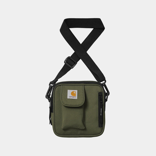 Essentials Bag - Office Green