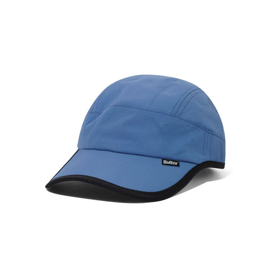 Path 4 Panel Cap - Sky