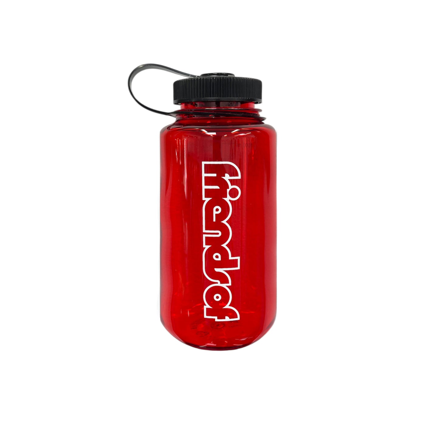 Friends Of 'Logo' Nalgene Bottle - Assorted Colours