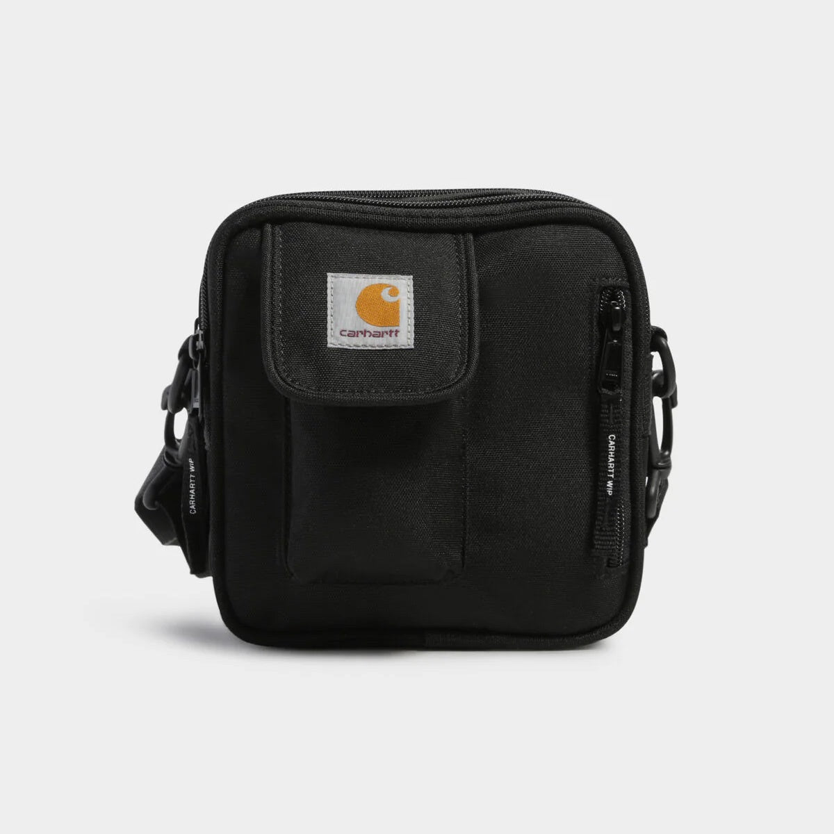 Essentials Bag - Black